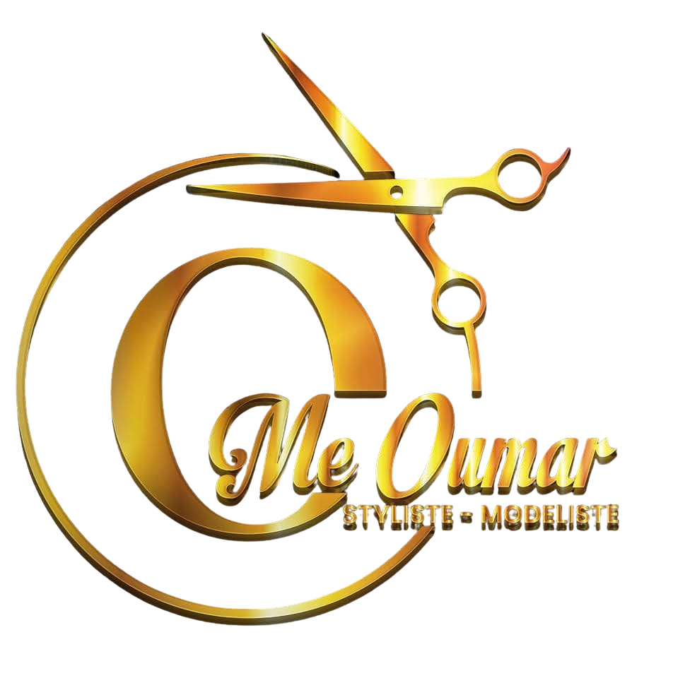 Me Oumar